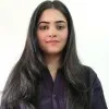 Garima Dhiman