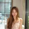 Alice Lin