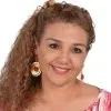 Martha Cecilia Barbosa