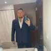 James Butler