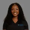 Laquaysha Bolton