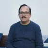 Raghavendra Chauhan