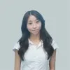 Vivian Wu