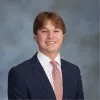 Warren AJ Bennett
