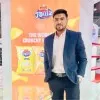 Abidali Kadiwal
