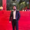 Udhay Pratap Singh