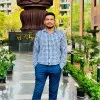 Ankit Kumar
