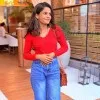 Aishwarya Kanojiya