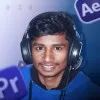 Mottasin Hossain
