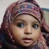 Shagufta Khaskheli
