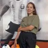 A Milagros Vila