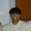 Kush Bhavsar