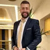 Hanna Khoury