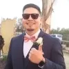 Juan Mendoza