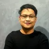 John Cris Loza Ayon