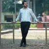 Kapil Susar