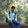 Rajeev kumar
