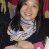 Sandy Ng