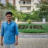 Dinesh Kumar