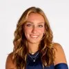 Caroline Kantner