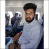 ANKUR BADONIYA