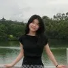 Nicole Ni