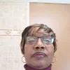 Pamela Smith