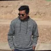 shanoor pendari