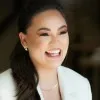 Lindsey Abrahams