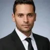 Mostafa Ali