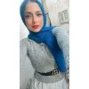 Nada Ibrahim
