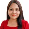 Sandhya Shriwas