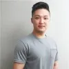 Sam Kwong