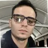 Mateus Rodrigues de Souza