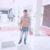 Saurabh Singh