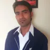 Deepak Chavan