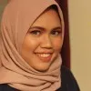 Fauziah Taslim