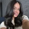 Ashley Garcia