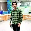 Muhammad Farman Hanif