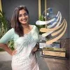 Lasni Silva