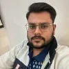 CA Vaibhav Bagla