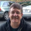 Dwight Ferguson