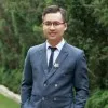Quang Truong Xuan