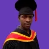 samuel thuku