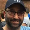 Michael LaRosa