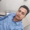 Maheshwar Mishra