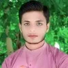 Ch Rizwan Ali