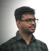 Pritam Mondal