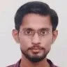 Keyur Patel