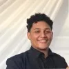 Jesse Rijo